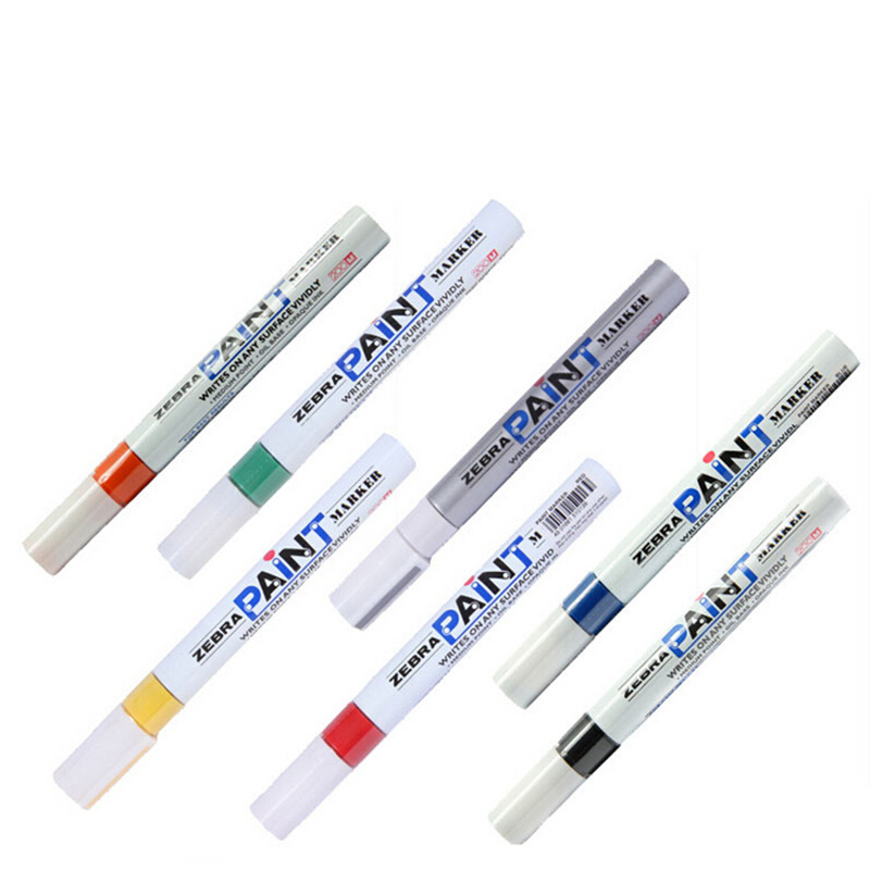 斑馬（ZEBRA） MOP-200M 修補筆|油漆筆|涂鴉筆 2.8mm 1支裝（藍色）_http://www.bzsa.cn/img/sp/106/b7bfed3a-4cd9-48b2-9905-82e61885fde9.jpg