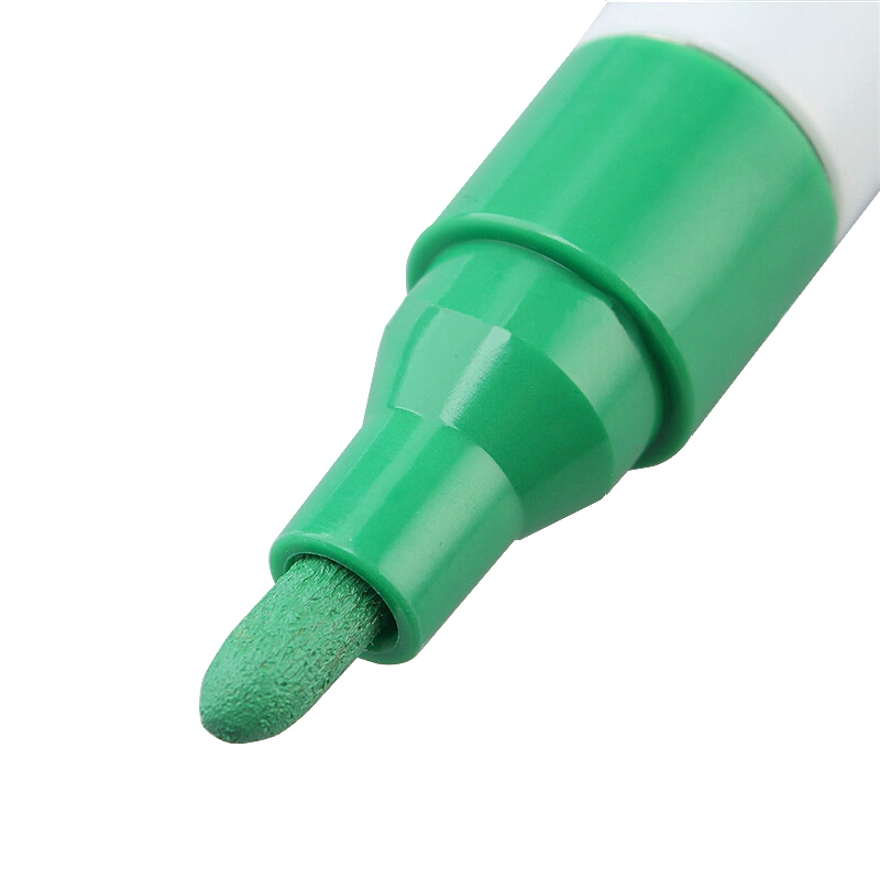斑馬（ZEBRA） MOP-200M 修補筆|油漆筆|涂鴉筆 2.8mm 1支裝（綠色）_http://www.bzsa.cn/img/sp/106/bcd08475-4435-4547-977c-bb23a051c2d8.jpg