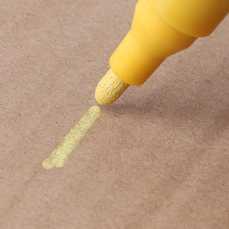 斑馬（ZEBRA） MOP-200M 修補(bǔ)筆|油漆筆|涂鴉筆 2.8mm 1支裝（黃色）_http://www.bzsa.cn/img/sp/106/c25f727d-4cf2-488f-b061-916c48695d2e.jpg