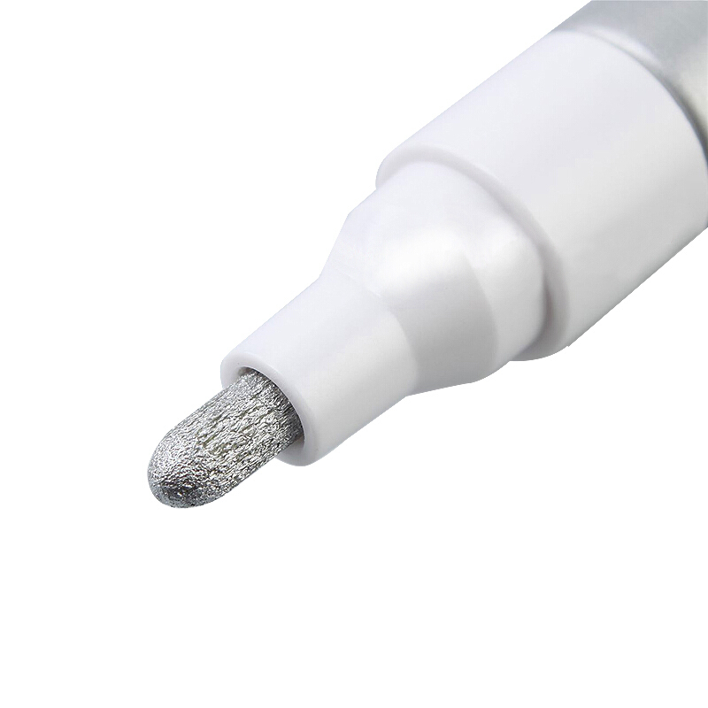 斑馬（ZEBRA） MOP-200M 修補(bǔ)筆|油漆筆|涂鴉筆 2.8mm 1支裝（銀色）_http://www.bzsa.cn/img/sp/106/c345aa2e-dbfb-4aa5-ac78-6940d0b212f9.jpg