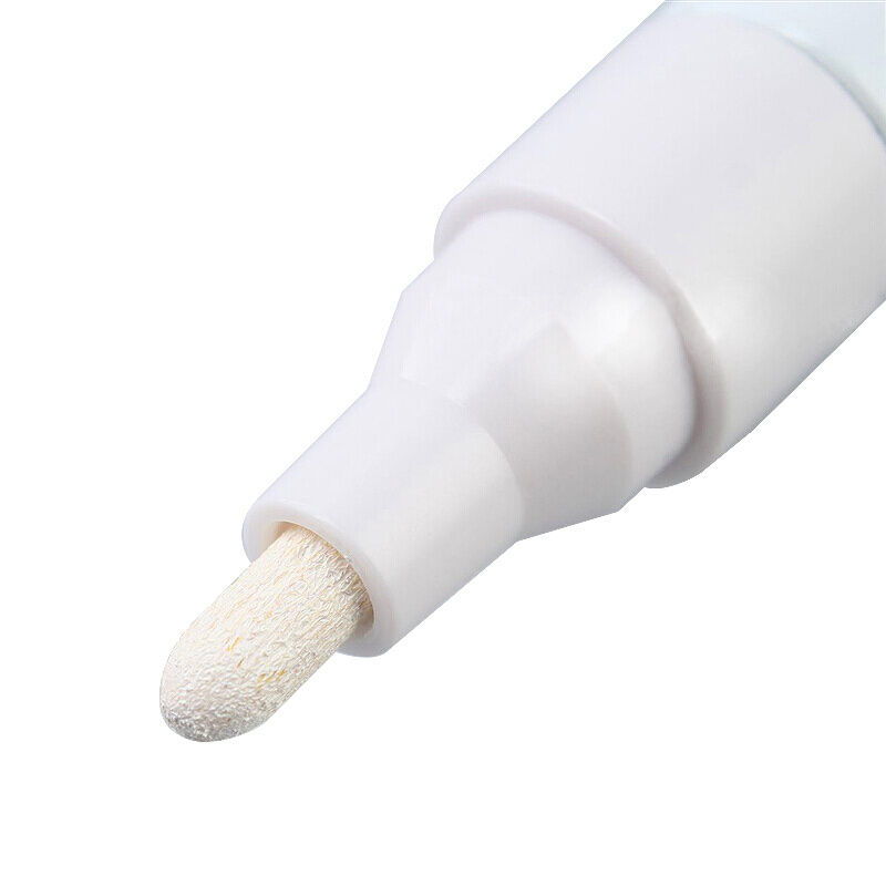 斑馬（ZEBRA） MOP-200M 修補筆|油漆筆|涂鴉筆 2.8mm 1支裝（白色）_http://www.bzsa.cn/img/sp/106/f33611a7-d13f-428b-96bc-e48172f54827.jpg