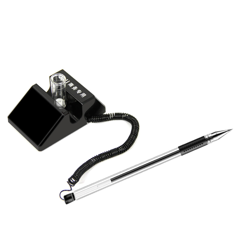 得力（deli） 6791 柜臺(tái)專用臺(tái)筆/臺(tái)式中性筆 0.5mm 單支裝_http://www.bzsa.cn/img/sp/107/2758ab61-dceb-42d3-984a-20161e06fc03.jpg