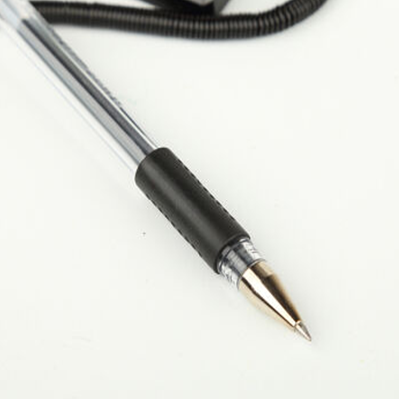 晨光（M&G） AGPA5201 經(jīng)典商務(wù)中性臺(tái)筆 黑色 0.5MM_http://www.bzsa.cn/img/sp/107/349e26c0-f95c-41c7-9977-f36bc9a29294.jpg
