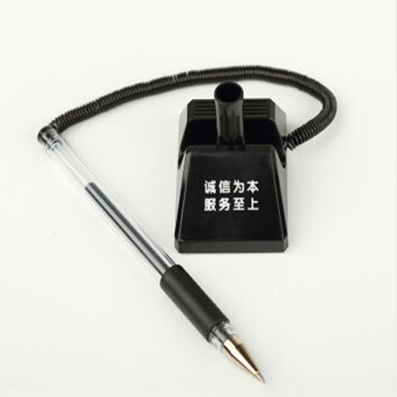 晨光（M&G） AGPA5201 經(jīng)典商務(wù)中性臺(tái)筆 黑色 0.5MM_http://www.bzsa.cn/img/sp/107/b4f5647e-fa24-4773-82a0-3083cda6a6d1.jpg