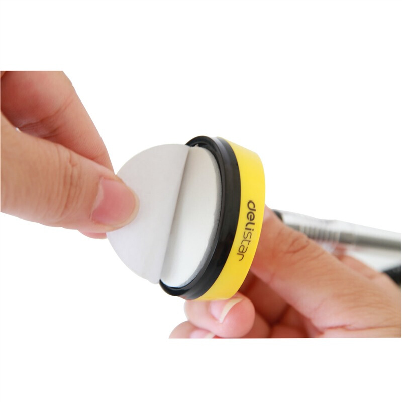 得力（deli） 6793 微笑臺(tái)筆/臺(tái)式中性筆 0.5mm 黑色 單支裝_http://www.bzsa.cn/img/sp/107/d40c1584-6059-4418-b511-5f185fee1016.jpg