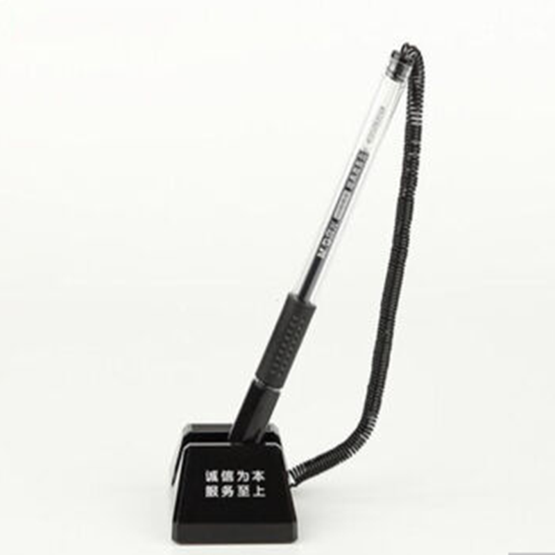 晨光（M&G） AGPA5201 經(jīng)典商務(wù)中性臺(tái)筆 黑色 0.5MM_http://www.bzsa.cn/img/sp/107/d687fa0e-72fa-4907-8a23-65a3edfa0ae9.jpg