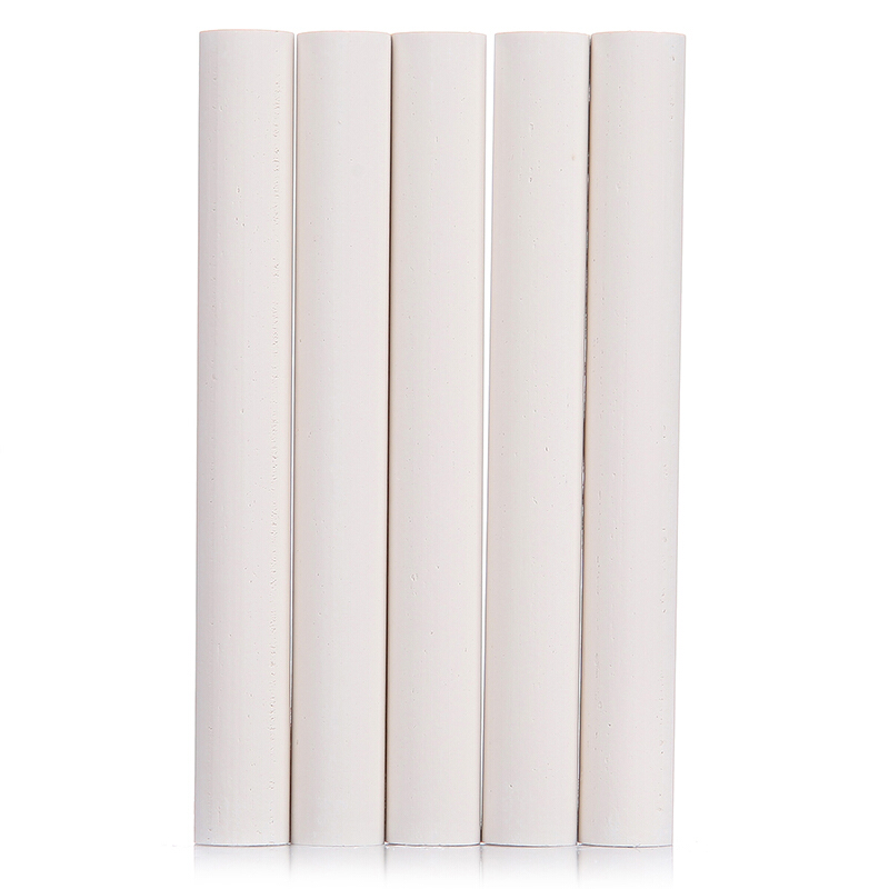 GIOTTO 538800 無(wú)塵粉筆 抗斷 (白色100支裝) _http://www.bzsa.cn/img/sp/110/3a4b97b9-1624-4a6b-9c93-5553e3792b94.jpg