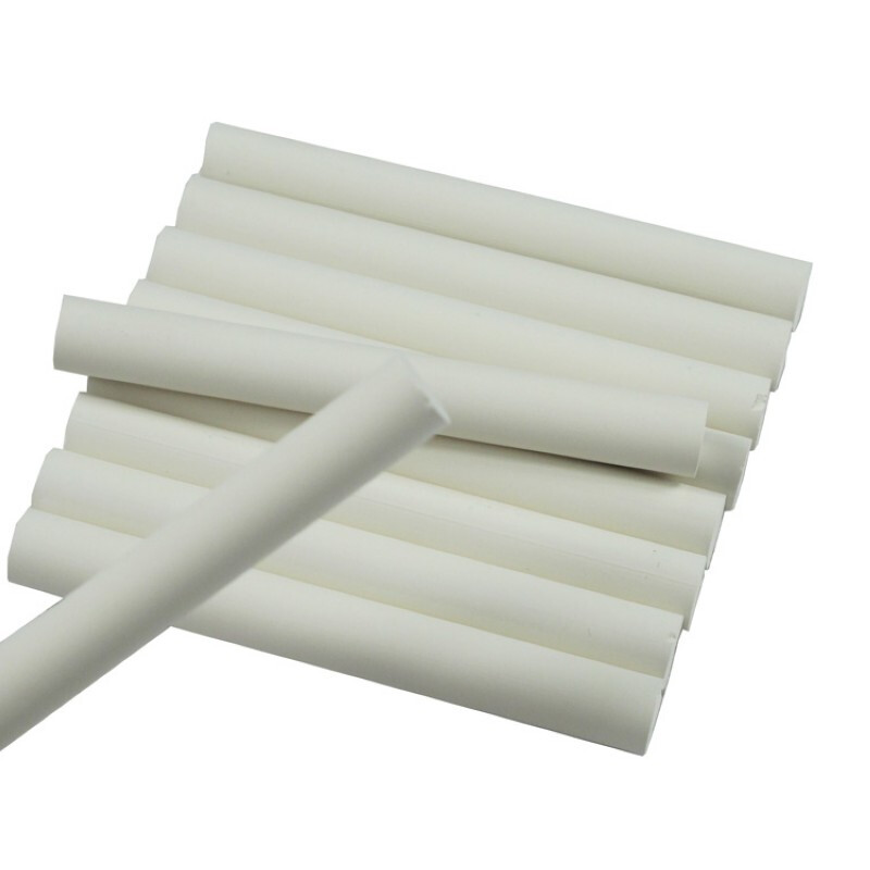 GIOTTO 538700 無塵粉筆 抗斷 (白色10支裝_http://www.bzsa.cn/img/sp/110/3fe62215-5dcd-4eb5-a5c6-4596c961e2b4.jpg