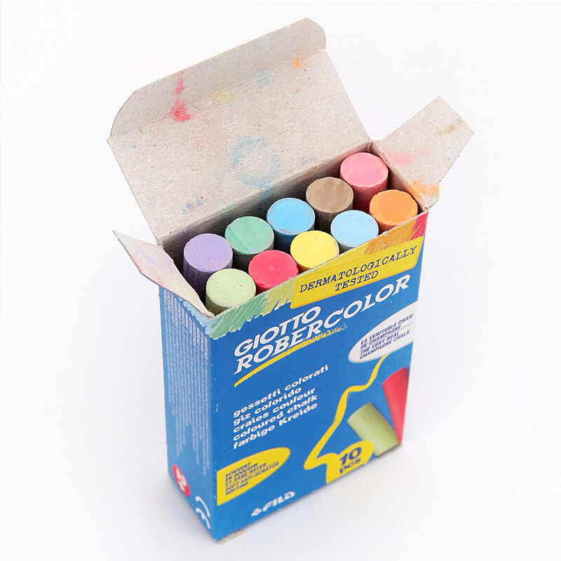 GIOTTO 538900 無塵粉筆 抗斷 (彩色10支裝) _http://www.bzsa.cn/img/sp/110/4d9a3532-5d91-4e66-b51d-43c749560090.jpg