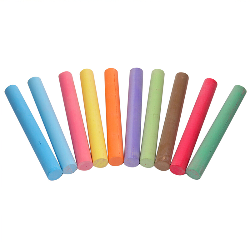 GIOTTO 539000 無塵粉筆 抗斷 (彩色100支裝) _http://www.bzsa.cn/img/sp/110/58a3f24b-9452-470c-91fe-697acc628066.jpg