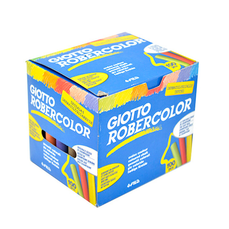 GIOTTO 539000 無塵粉筆 抗斷 (彩色100支裝) _http://www.bzsa.cn/img/sp/110/80654482-68f2-44e5-9223-5a6dd0bbc8e5.jpg
