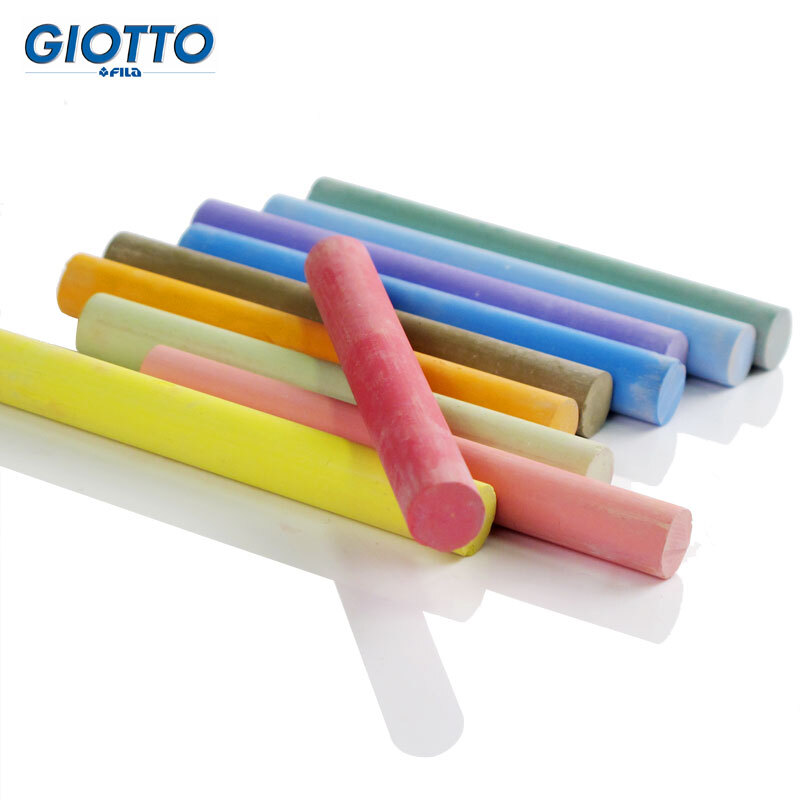 GIOTTO 538900 無塵粉筆 抗斷 (彩色10支裝) _http://www.bzsa.cn/img/sp/110/9496d17f-5691-490c-bf8e-2263af5307cf.jpg