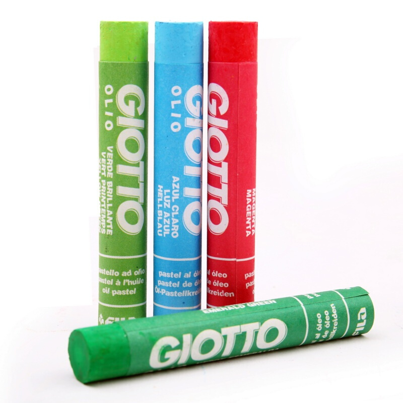 GIOTTO 293100 粗桿涂鴉油畫棒 (24色) _http://www.bzsa.cn/img/sp/110/a6b70272-6533-4e99-a90f-72db22281392.jpg