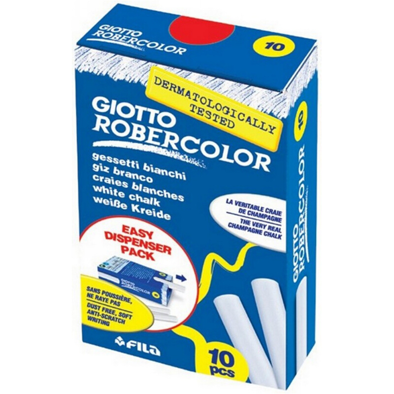 GIOTTO 538700 無塵粉筆 抗斷 (白色10支裝_http://www.bzsa.cn/img/sp/110/c1b698f5-1abb-4101-9219-4eaf49a7ad1d.jpg