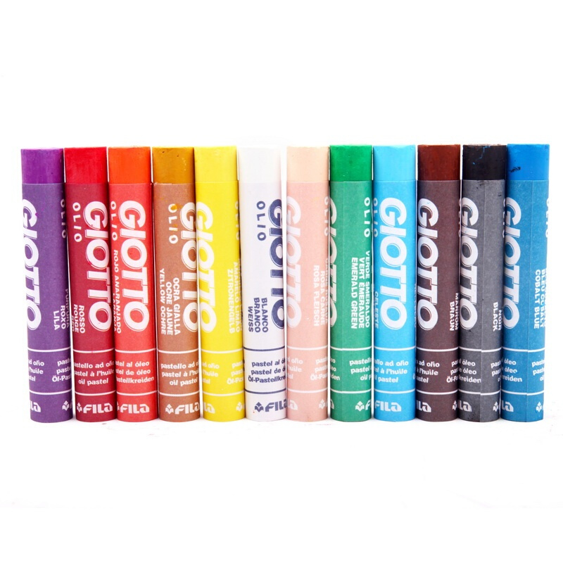 GIOTTO 293000 粗桿涂鴉油畫棒 (12色) _http://www.bzsa.cn/img/sp/110/df24cd38-3228-4970-a35d-9e1d1330d4ae.jpg