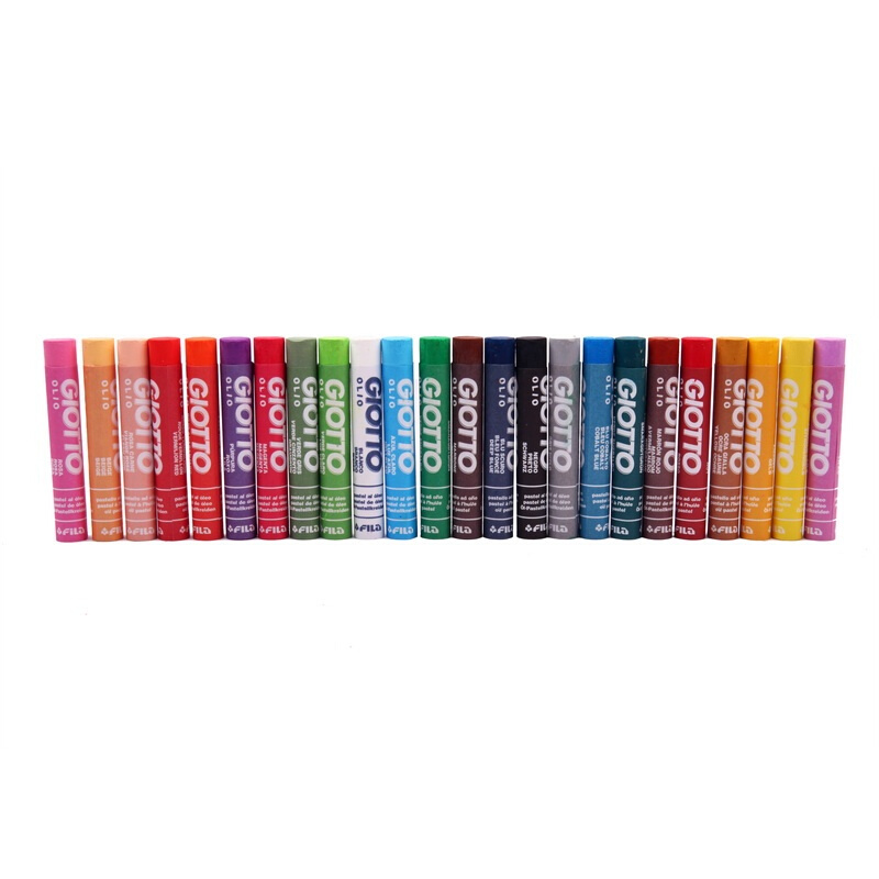GIOTTO 293100 粗桿涂鴉油畫棒 (24色) _http://www.bzsa.cn/img/sp/110/e16ed183-c9fc-4ec7-9e7a-54595a54e12d.jpg