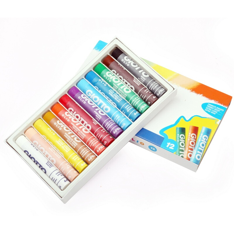 GIOTTO 293000 粗桿涂鴉油畫棒 (12色) _http://www.bzsa.cn/img/sp/110/f18fcd79-646b-49cb-8ffe-718eac498b68.jpg
