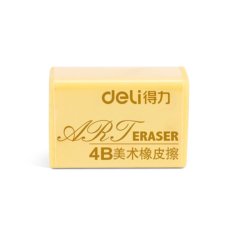 得力（deli） 7534 4B學(xué)生美術(shù)橡皮擦 32*22*13mm/塊 30塊/盒_http://www.bzsa.cn/img/sp/112/4e0d4efb-85c4-4fda-968f-a9b80ea6061d.jpg