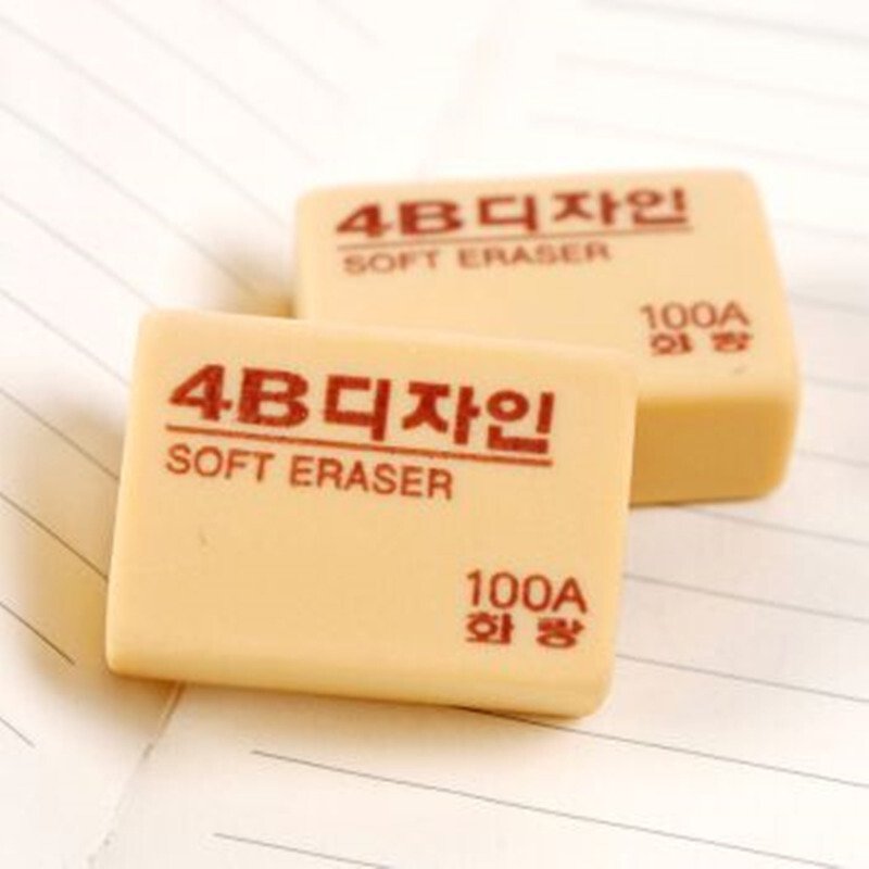 南韓. 100A 4B橡皮_http://www.bzsa.cn/img/sp/112/5aa47df7-3c21-48c3-85f9-abf4dd7d37ab.jpg
