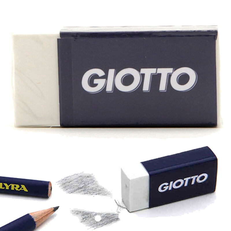 GIOTTO 756800 潔凈橡皮 成條碎屑 白色橡皮擦_http://www.bzsa.cn/img/sp/112/5c4b625f-f584-43b6-971d-dd7e9e5cf4fb.jpg