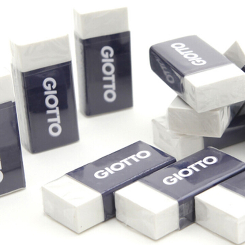 GIOTTO 756800 潔凈橡皮 成條碎屑 白色橡皮擦_http://www.bzsa.cn/img/sp/112/77876cfd-dd0d-4b5b-9749-ba873531ab53.jpg