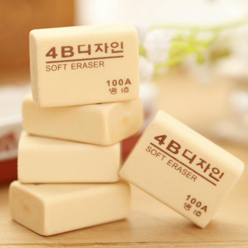 南韓. 100A 4B橡皮_http://www.bzsa.cn/img/sp/112/7ccd6796-94ee-46b1-a9a7-a2d803c9a39d.jpg