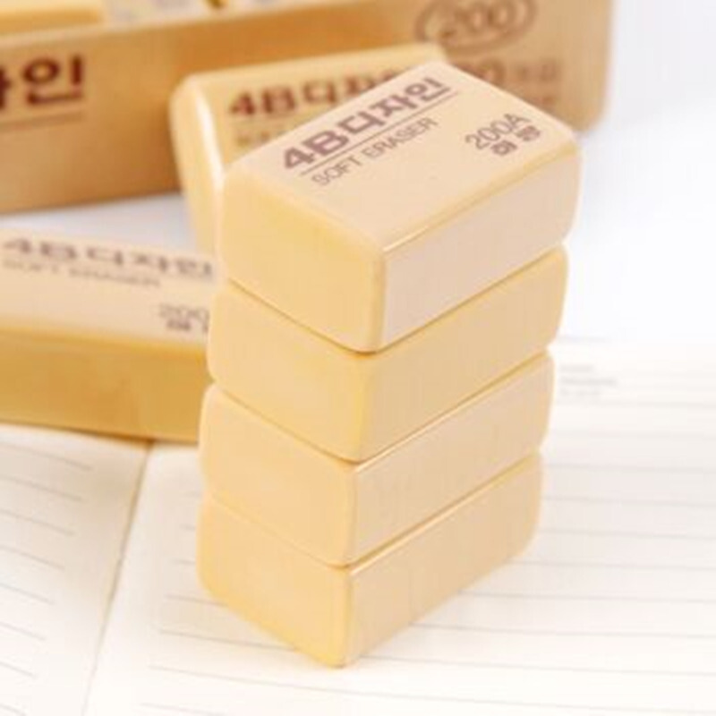南韓. 200A 4B橡皮_http://www.bzsa.cn/img/sp/112/7f958a1f-e2f4-40a3-a4d1-5e10a869525b.jpg