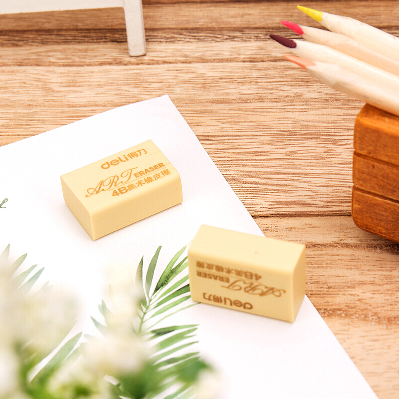 得力（deli） 7535 4B學(xué)生美術(shù)橡皮擦 42*26*17mm/塊 12塊/盒_http://www.bzsa.cn/img/sp/112/9edff01d-dd88-4a5c-8778-9998332e8b8b.jpg