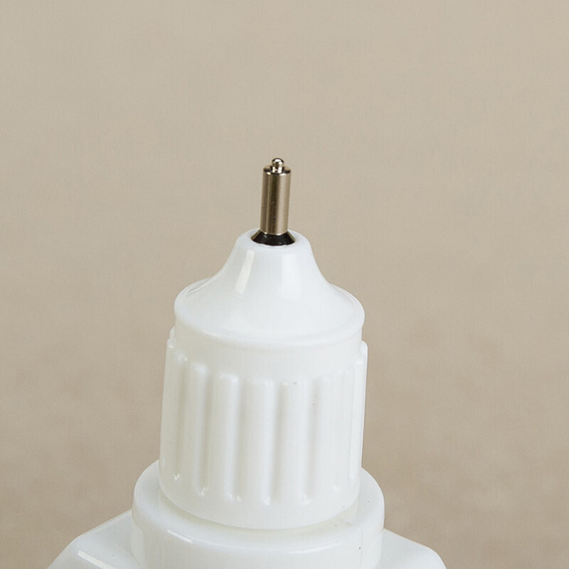 晨光（M&G） MF-6004 米菲修正液 18ml 單瓶裝_http://www.bzsa.cn/img/sp/113/062d4aaa-b9e0-4c73-b810-f7580a0fd8bc.jpg