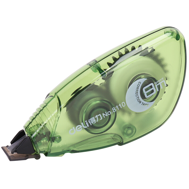得力（deli） 8110 一體護套修正帶 5mm*8m_http://www.bzsa.cn/img/sp/113/14e8c614-30d0-4b49-8444-65fb3ac4e103.jpg