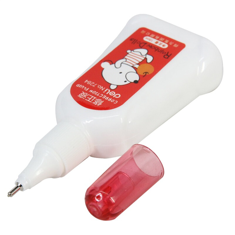 得力（deli） 7284 安全無(wú)毒修正液 15ml 單瓶裝_http://www.bzsa.cn/img/sp/113/23df96de-d82d-4b98-bc77-8d3f93ca1d45.jpg