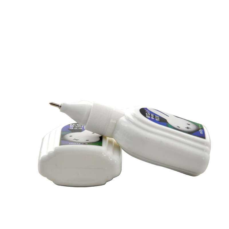 晨光（M&G） MF-6003 米菲修正液 18ml/瓶_http://www.bzsa.cn/img/sp/113/408eb83c-2846-4cd3-b5c6-4b4302cd3abf.jpg