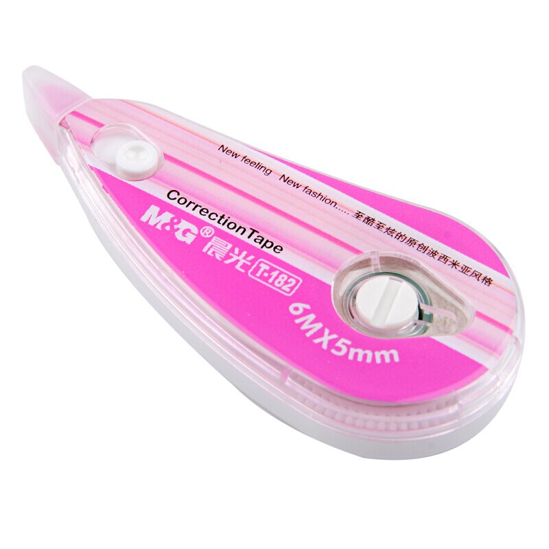 晨光（M&G） T182 精致炫彩修正帶 _http://www.bzsa.cn/img/sp/113/6121c6fc-d318-48a8-95fc-3bae9ee83144.jpg