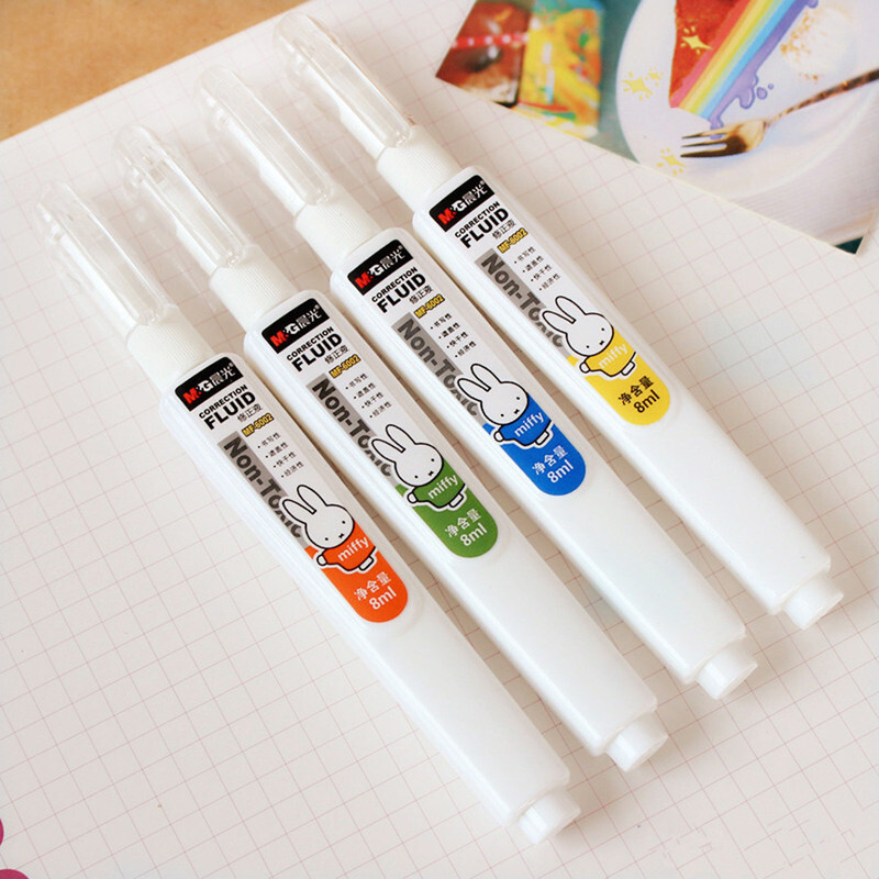 晨光（M&G） MF-6002 米菲修正液/涂改液 單個裝 8ML_http://www.bzsa.cn/img/sp/113/73b5efbe-af12-481c-a2e7-ecbd2e1a6e1d.jpg