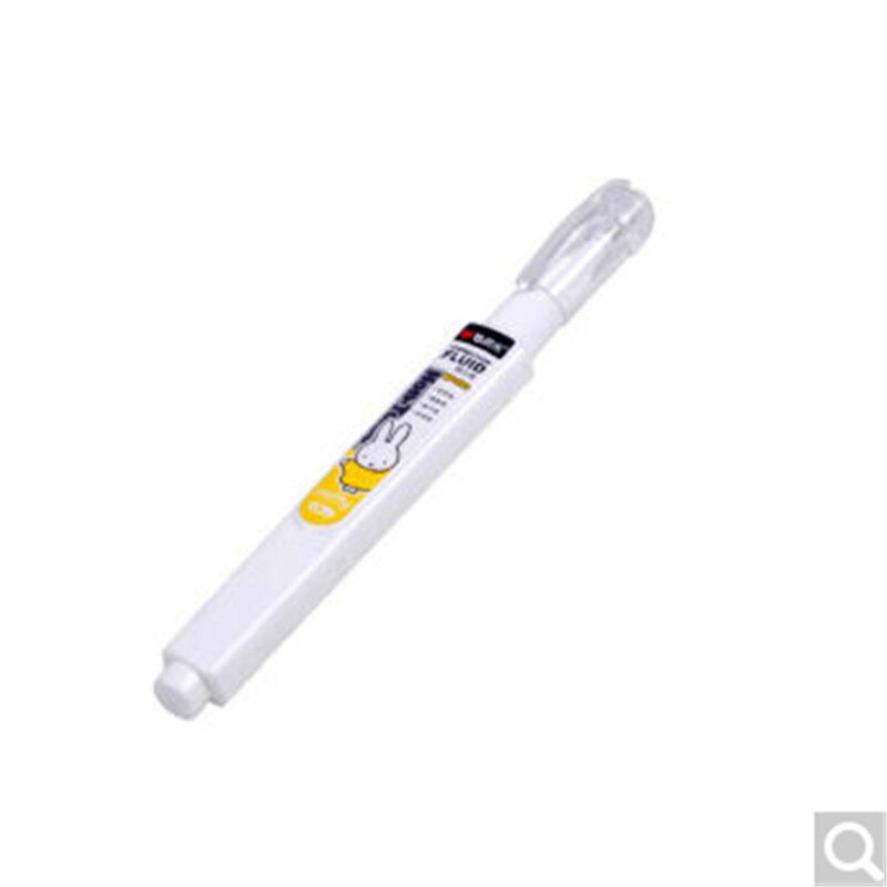 晨光（M&G） MF-6002 米菲修正液/涂改液 單個裝 8ML_http://www.bzsa.cn/img/sp/113/b2f994a6-aaf8-4bbf-ae3f-3173b8b75cd2.jpg