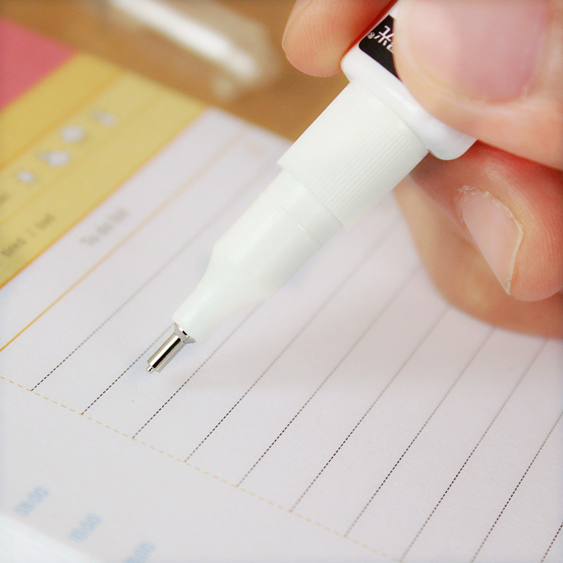 晨光（M&G） MF-6002 米菲修正液/涂改液 單個裝 8ML_http://www.bzsa.cn/img/sp/113/dd70e659-de9a-41aa-b699-299fd18e7eb2.jpg