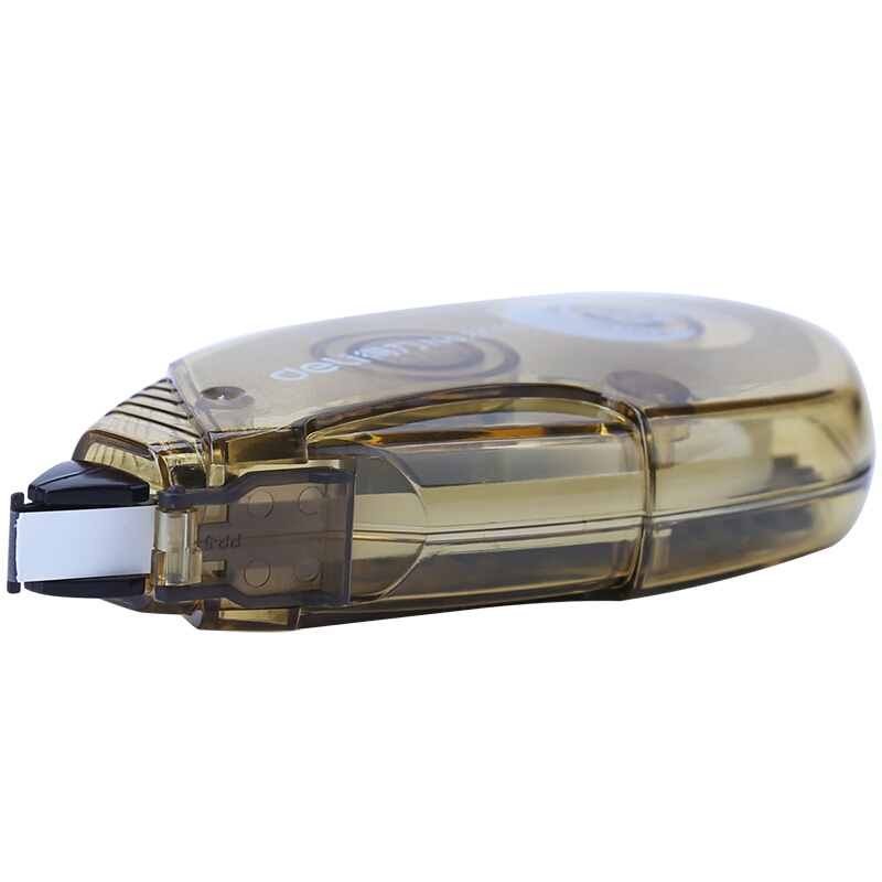 得力（deli） 8110 一體護套修正帶 5mm*8m_http://www.bzsa.cn/img/sp/113/f31edd30-a6dd-4acb-aecb-53cefeb18480.jpg