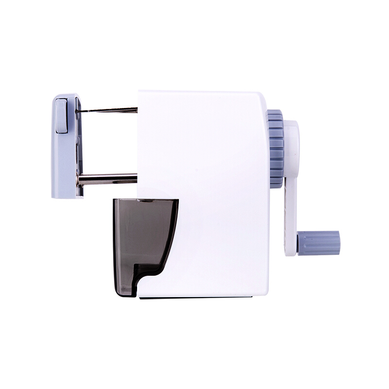 得力（deli） 0610B 辦公削筆機(jī)顏色隨機(jī) 金屬固定支架_http://www.bzsa.cn/img/sp/114/39de758b-7231-4aab-a44f-f0fc0eb59528.jpg