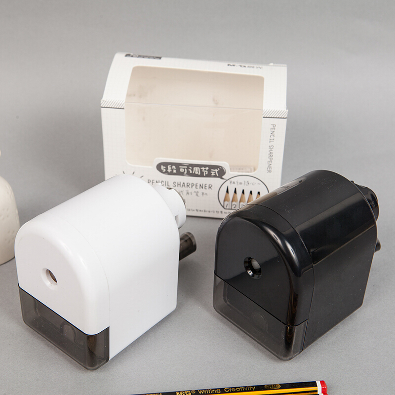 晨光（M&G） APS95643 文具削筆器可調(diào)節(jié)學(xué)生削筆機(jī)卷筆刀簡(jiǎn)系列_http://www.bzsa.cn/img/sp/114/3a9da627-618e-443a-9239-c512dbe17357.jpg