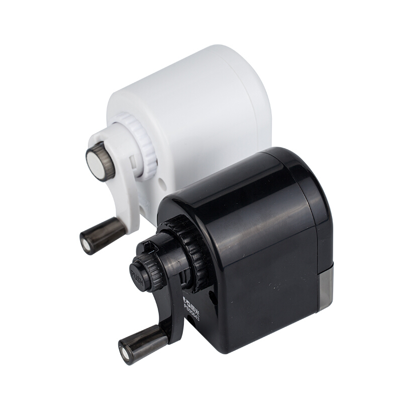 晨光（M&G） APS95643 文具削筆器可調(diào)節(jié)學(xué)生削筆機(jī)卷筆刀簡(jiǎn)系列_http://www.bzsa.cn/img/sp/114/5437092d-d42e-4724-8e79-0237e2843421.jpg