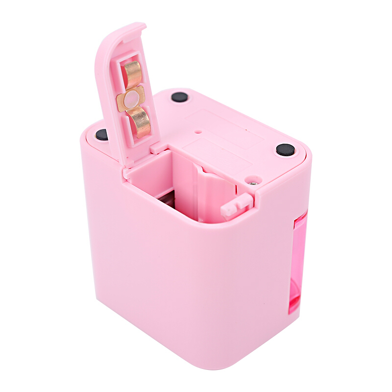 晨光（M&G） APS95605 自動電動削筆機卷筆刀_http://www.bzsa.cn/img/sp/114/8b3da0ed-6e35-4116-8594-e9831a0ed634.jpg