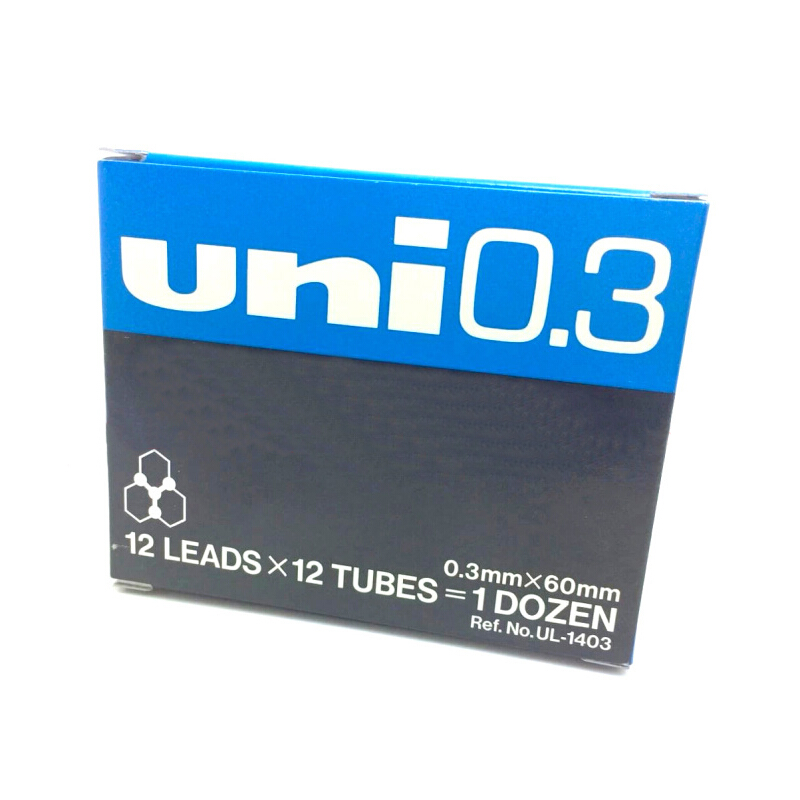 三菱（uni） 1405（HB） 鉛芯 鉛筆芯 自動鉛筆芯 活動鉛筆芯 0.5mm_http://www.bzsa.cn/img/sp/115/bbe0b3e3-0a1f-4c9f-a665-b894ef892aca.jpg