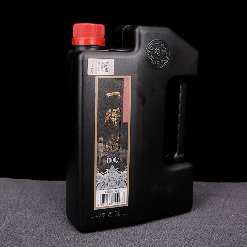 一得閣 1000g 墨汁 精致墨汁_http://www.bzsa.cn/img/sp/117/4ddd8f84-54ce-436d-959a-974f2f53e75c.jpg