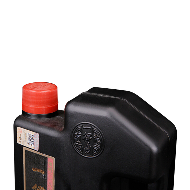 一得閣 1000g 墨汁 精致墨汁_http://www.bzsa.cn/img/sp/117/9ba2efb0-27f3-441b-a8ab-fc8e4a83950c.jpg