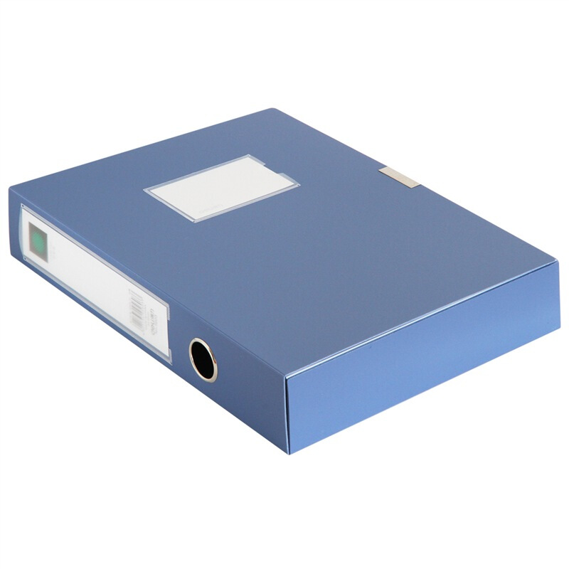 得力（deli） 5603 PP材料耐用型粘扣檔案盒 A4 55mm_http://www.bzsa.cn/img/sp/120/0faff5bb-89f0-4b11-b6e1-71e143ea1d6e.jpg