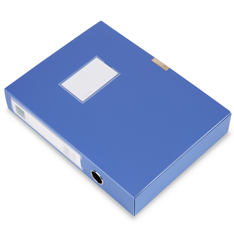 得力（deli） 5602 PP材料耐用型粘扣檔案盒A4 35mm_http://www.bzsa.cn/img/sp/120/2bbfaba5-0dbe-43c5-8fd1-82e1fd982e7c.jpg