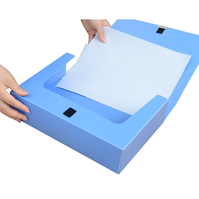 晨光（M&G） ADM94816 35mm 標(biāo)準(zhǔn)型背寬檔案盒_http://www.bzsa.cn/img/sp/120/4d427b56-6308-4737-892c-5e0e35f248de.jpg