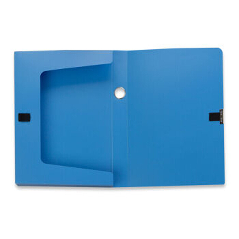 晨光（M&G） ADM95289 55mm 經(jīng)濟型 檔案盒_http://www.bzsa.cn/img/sp/120/4e580b7b-7ecf-43de-bfc4-976e10e36c18.jpg