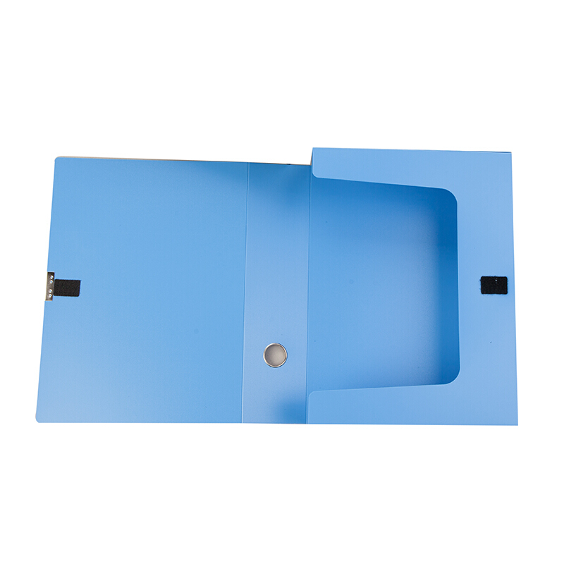 晨光（M&G）75mm背寬檔案盒/藍色ADM94818B_http://www.bzsa.cn/img/sp/120/6814fc23-1f90-4ef2-8556-1a2ce6cdc01a.jpg