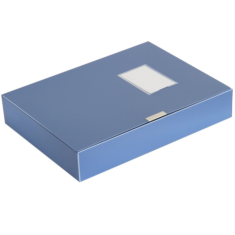 得力（deli） 5603 PP材料耐用型粘扣檔案盒 A4 55mm_http://www.bzsa.cn/img/sp/120/6f07d952-360f-40a0-866a-29f2596e3082.jpg